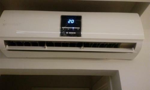 Apartamento Arena Tower Alanya