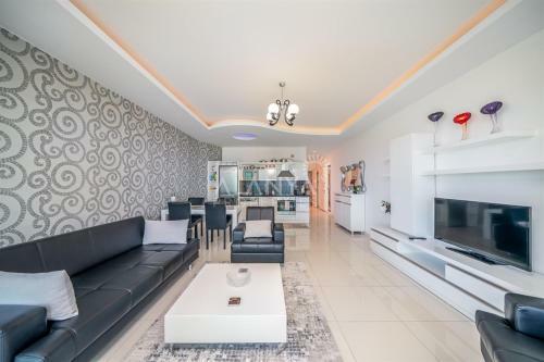 Apartamento Seven Stars