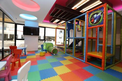 Apartamento ??????? ????? ???????? ????? ????, ?????????