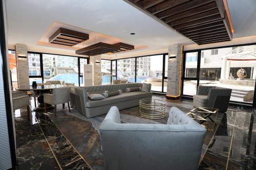 Apartamento ??????? ????? ???????? ????? ????, ?????????