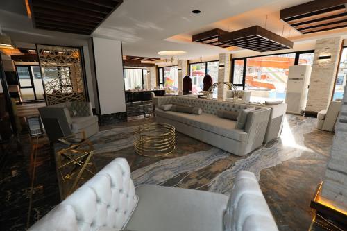 Apartamento ??????? ????? ???????? ????? ????, ?????????