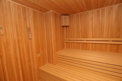 Apartamento ??????? ????? ???????? ????? ????, ?????????