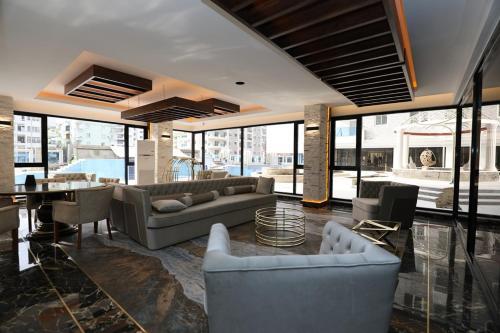 Apartamento ??????? ????? ???????? ????? ????, ?????????