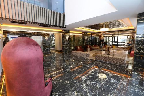 Apartamento ??????? ????? ???????? ????? ????, ?????????