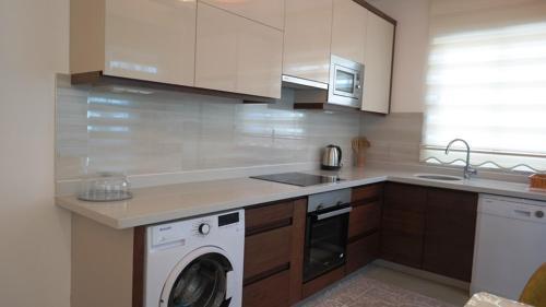 Apartamento ??????? ????? ???????? ????? ????, ?????????