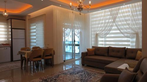 Apartamento ??????? ????? ???????? ????? ????, ?????????