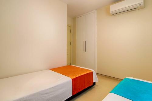 Apartamento The Hill Konakli - C5
