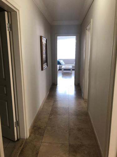 Apartamento Dana Residence 2