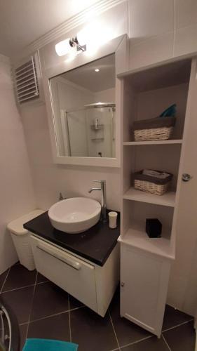 Apartament? Alaniya(Oba)