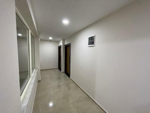 Apartamento Prestij Suit
