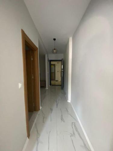 Apartamento Prestij Suit