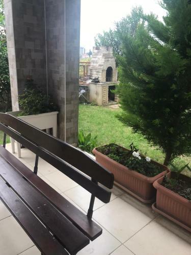 Villa Pr?vate Pool V?llas
