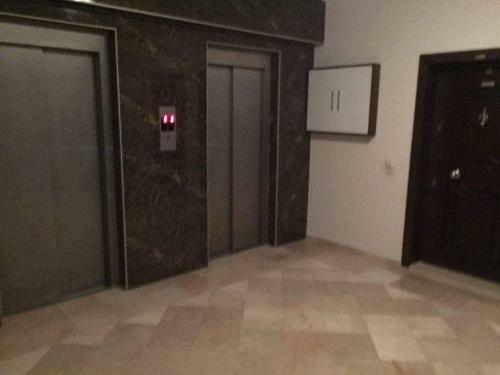 Apartment In Alanya