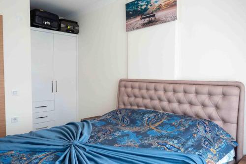 Apartamento ????? ?????? ??????????? 1+1