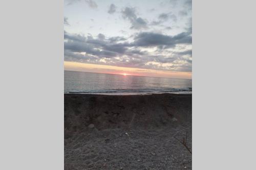 Apartamento For Rent Two Plus One Mahmutlar