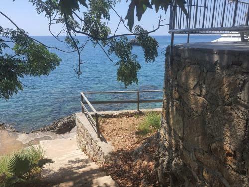 Karaca Pansiyon