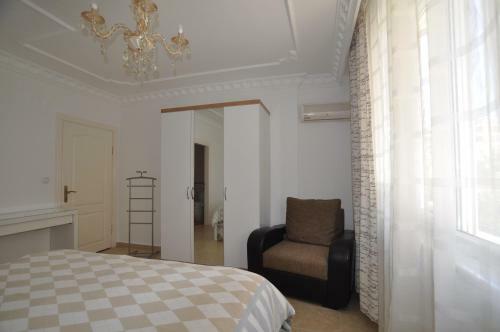 Apartamento Extrahome Demirag Sitesi Mahmutlar