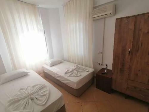 Villa �?mtur Tat?l S?tes?