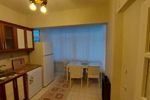 Apartamento Sea Angel