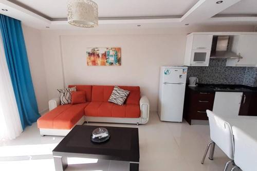 Apartamento My Wordc?ty 31