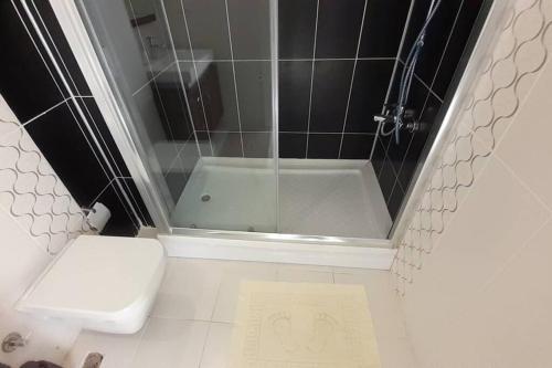 Apartamento My Wordc?ty 31