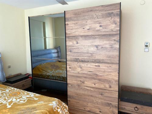 Apartamento Kleopatra 2+1