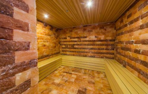 Apartamento Lory Queen Residence