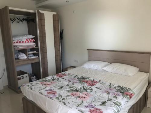 Apartamento Olive Garden Orion 7