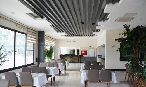 Apartamento Olive Garden Orion 7