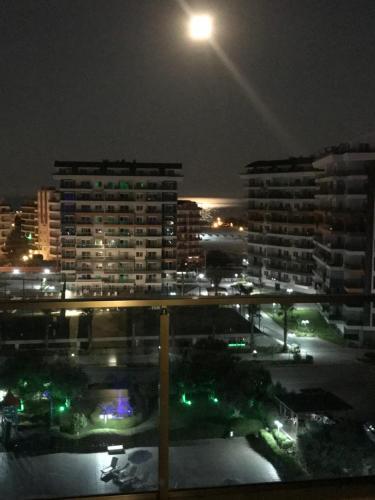 Apartamento Olive Garden Orion 7