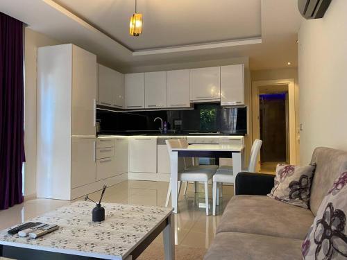 Apartamento Besthome17 No 3