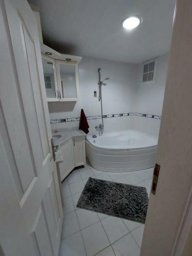 Apartamento Appartement Met Zeezicht