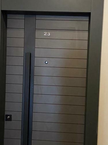 Apartamento Kleopatra Sultan Rezidans