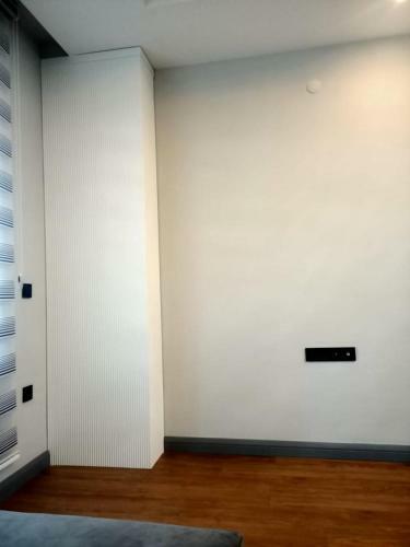 Apartamento Kleopatra Sultan Rezidans