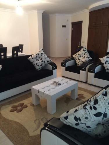 Apartamento Riverside Resort A3 C Blok No 3