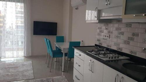 Apartamento ?????? ? Empire Residence ? ?????????? ????? ?? ?????? ?????