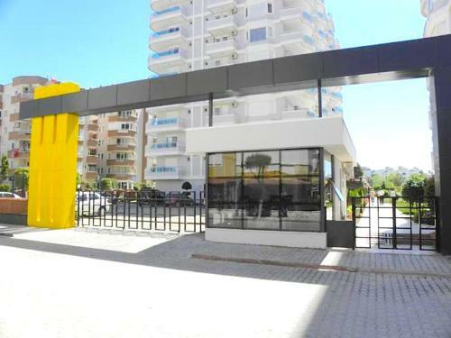 Apartamento ?????? ???????? ? ?????????? ????? ?? ????