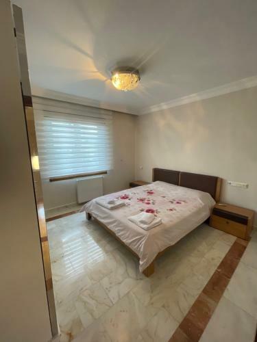 Y?ld?z Deluxe Villa