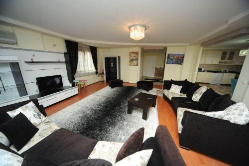 Berkay Villas 2