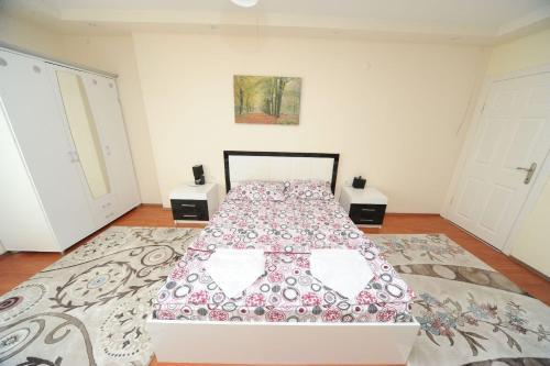 Berkay Villas 2
