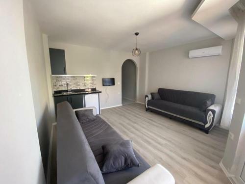 Hostal Prestij Suit Otel