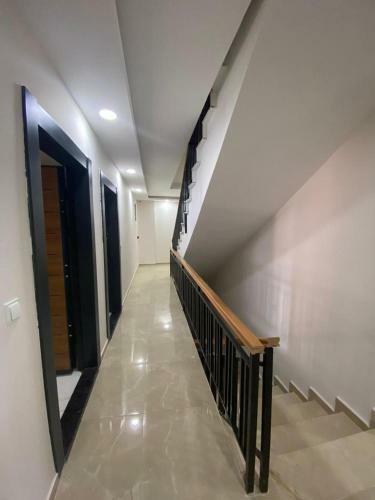 Hostal Prestij Suit Otel