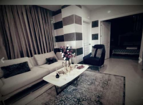 Apartamento Kleopatra Beach 200 Meters