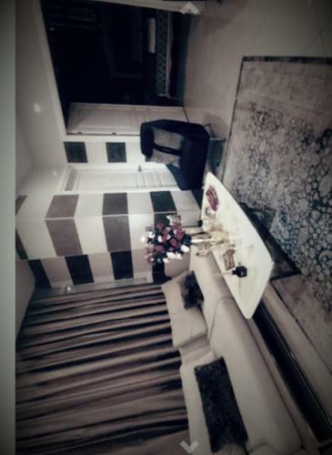 Apartamento Kleopatra Beach 200 Meters