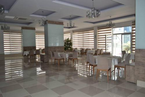 Apartamento Alanya Hol?day