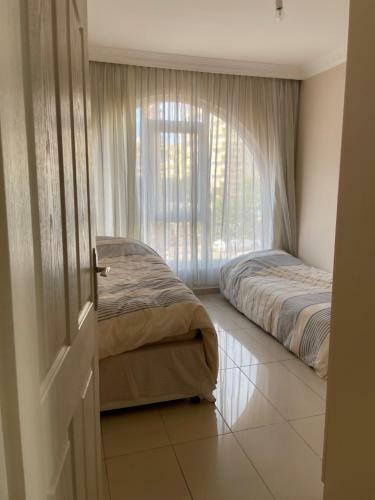 Apartamento Appartement Avec 3 Balcons