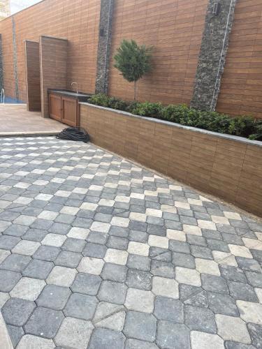 Apartamento Best Life 4