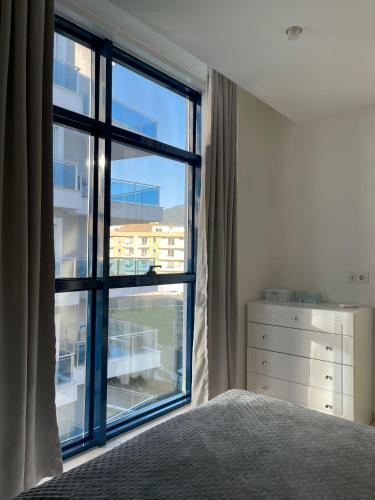 Sa Apartments! 1bd Flat And 2bd Duplex