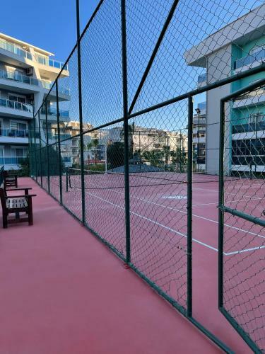 Sa Apartments! 1bd Flat And 2bd Duplex