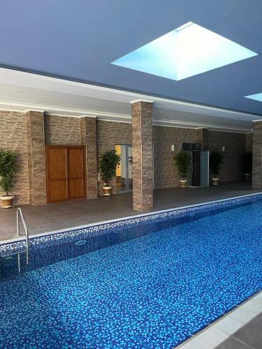 Sa Apartments! 1bd Flat And 2bd Duplex